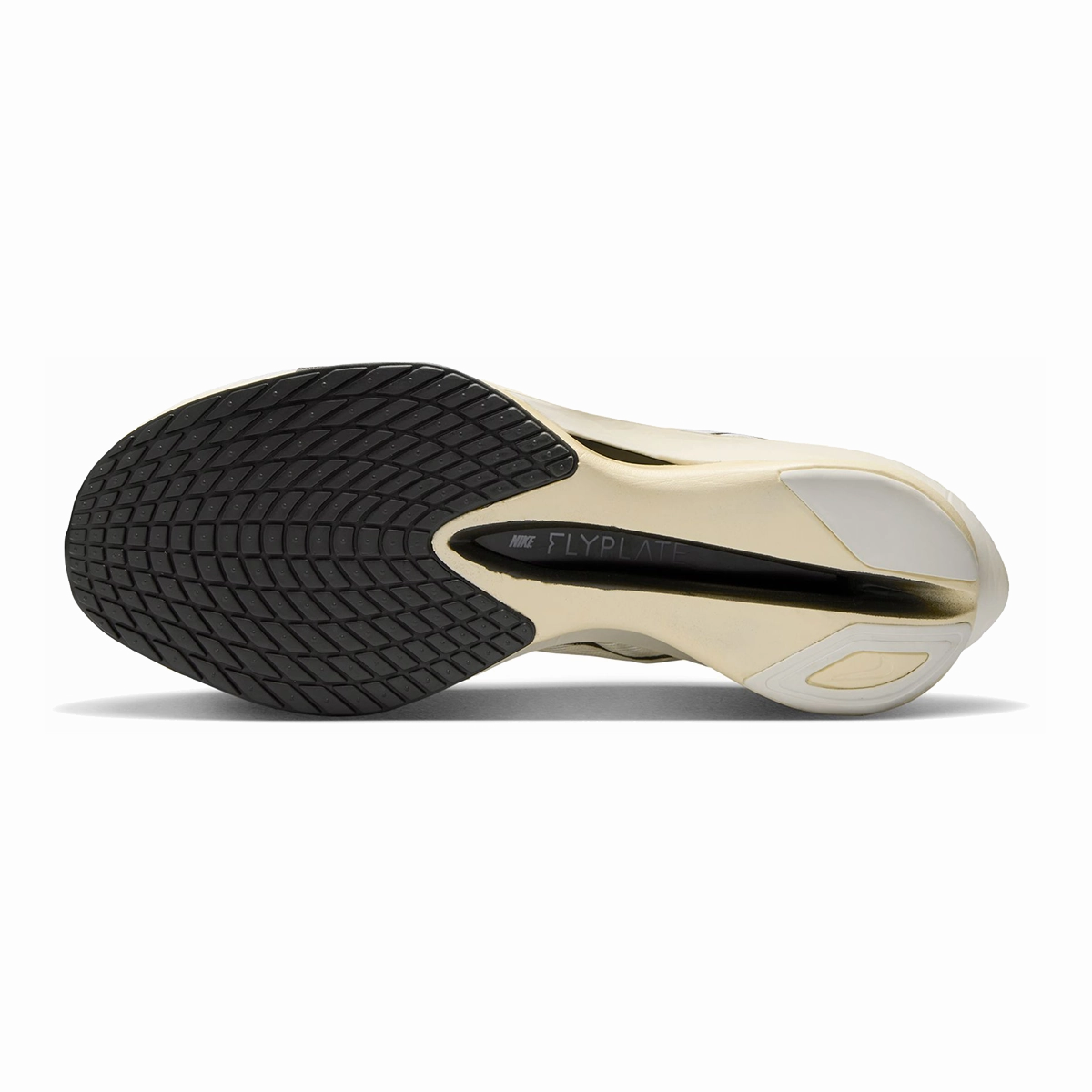 Nike Vaporfly 4 Jakob I.