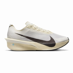 Nike Vaporfly 4 Jakob I.