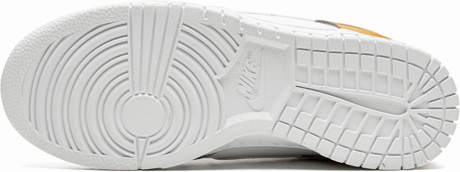 Nike W Dunk Low Unisex Adult Basketball Shoes