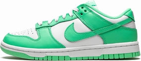 Nike W Dunk Low Womens Basketball Shoes, 5.5 US