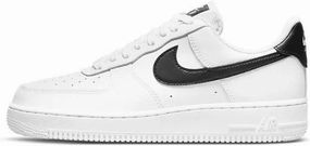 Nike WMNS Air Force 1 `07 - White / Black