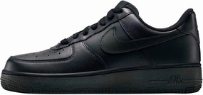 Nike Women Basketball Shoe, Black, 13.5 US