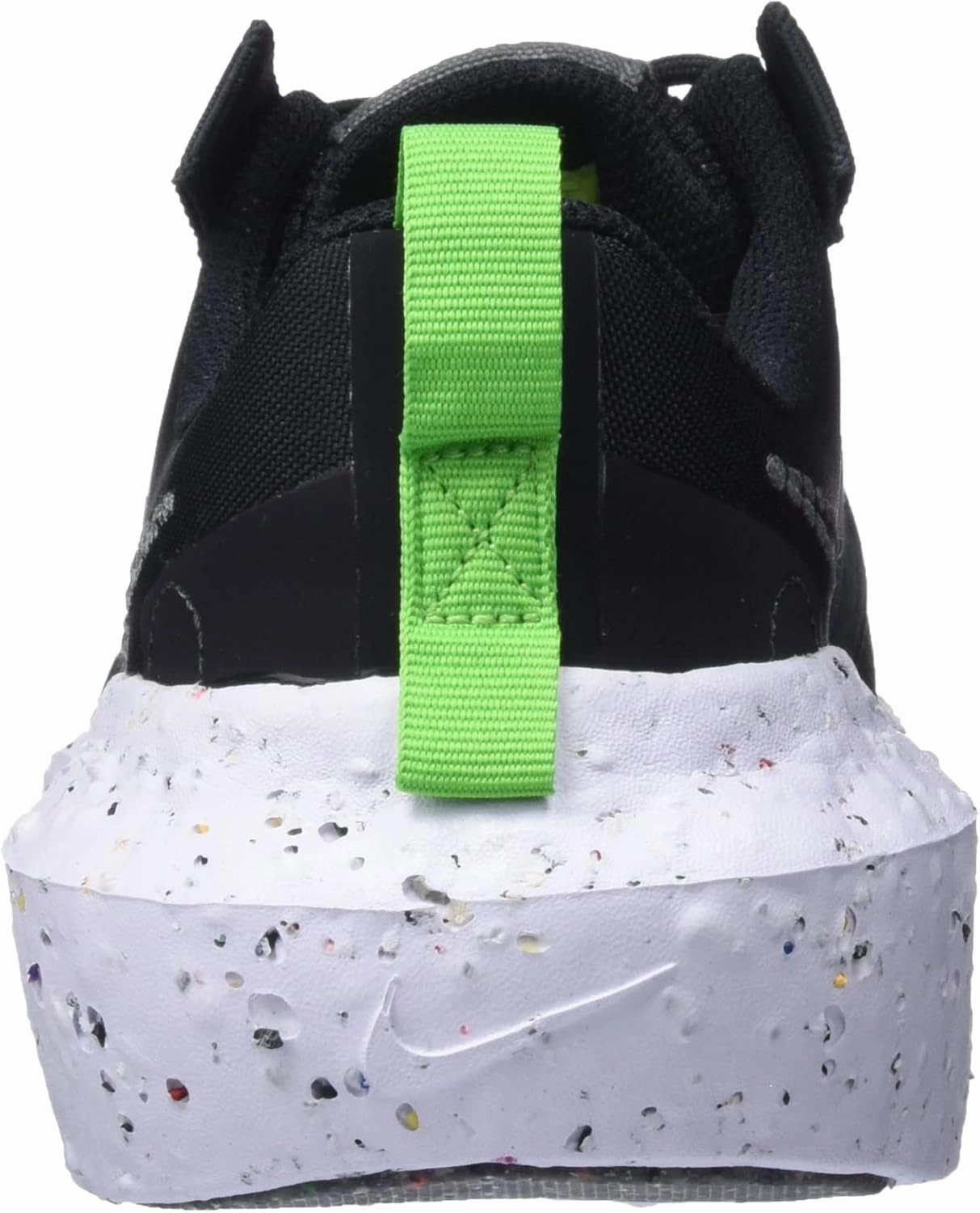 Nike Women Gymnastics Shoes Sneaker, 10 AU