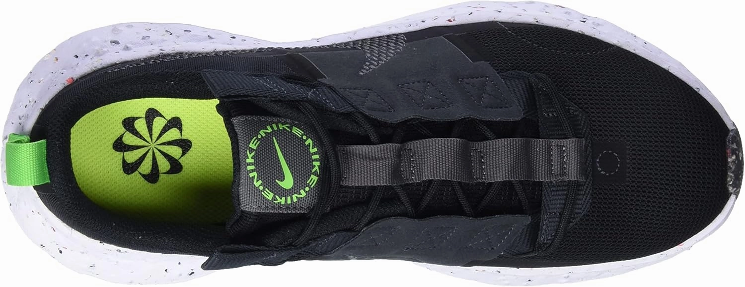Nike Women Gymnastics Shoes Sneaker, 10 AU