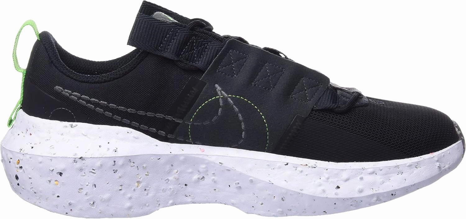 Nike Women Gymnastics Shoes Sneaker, 10 AU