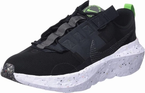 Nike Women Gymnastics Shoes Sneaker, 10 AU