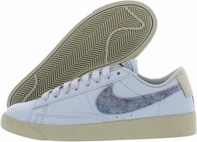 Nike Women Gymnastics Shoes Sneaker, Medium