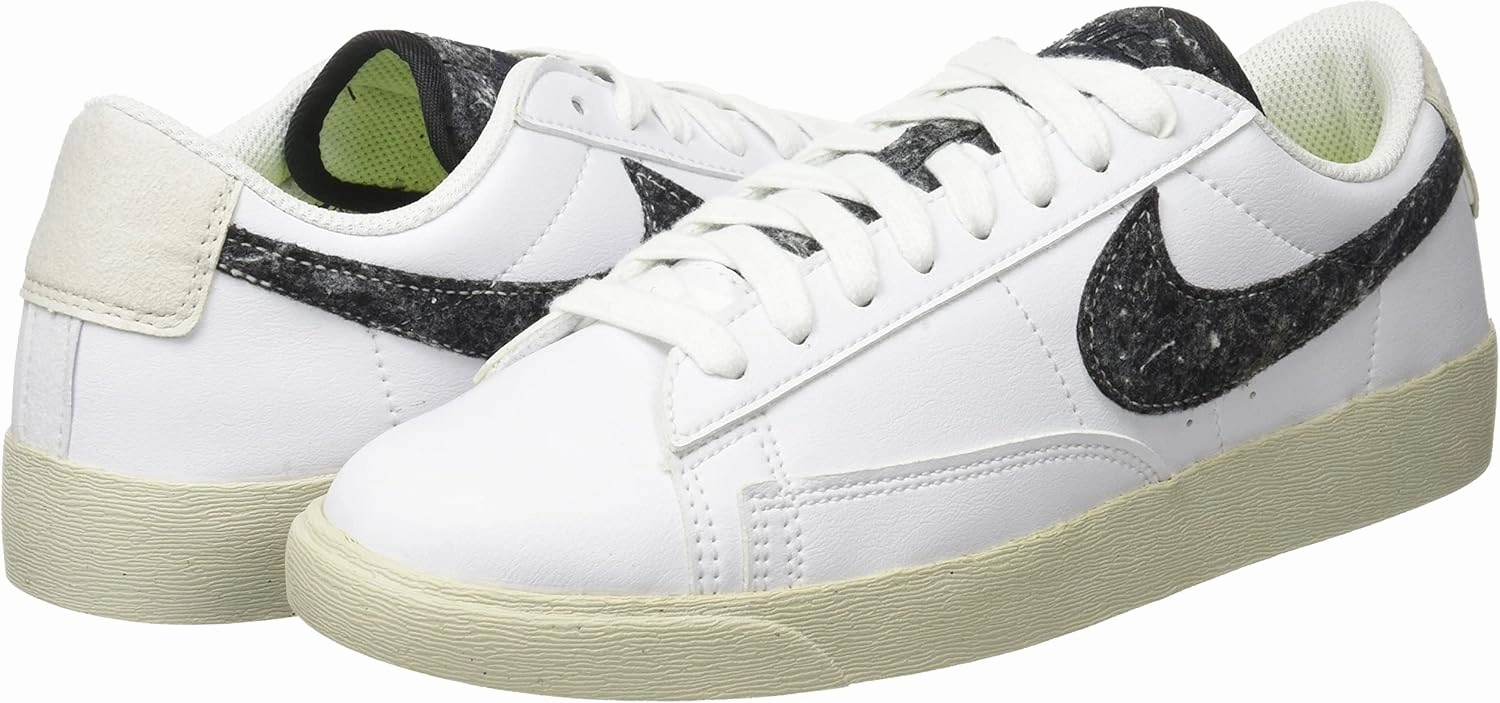 Nike Women Gymnastics Shoes Sneaker, Medium