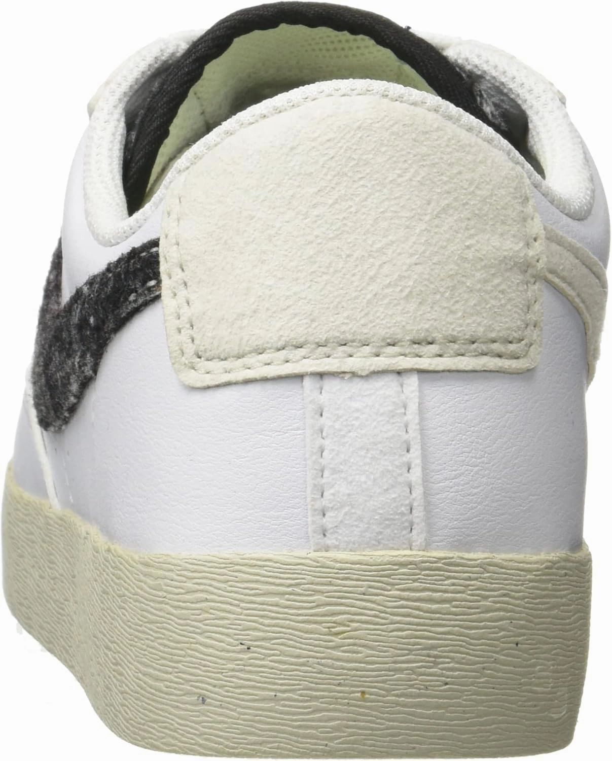 Nike Women Gymnastics Shoes Sneaker, Medium