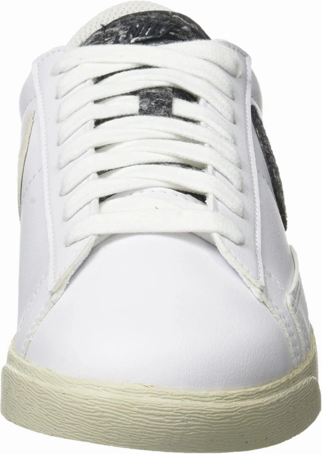 Nike Women Gymnastics Shoes Sneaker, Medium