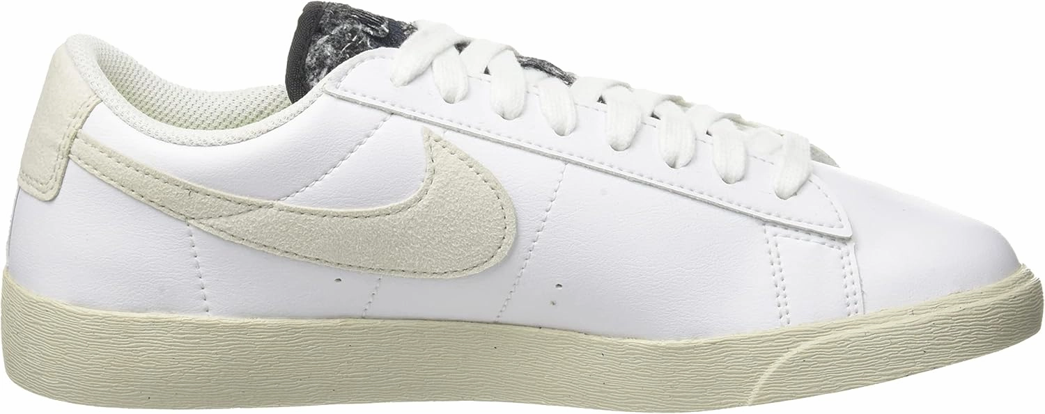 Nike Women Gymnastics Shoes Sneaker, Medium