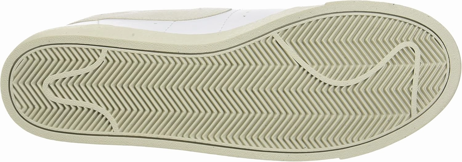 Nike Women Gymnastics Shoes Sneaker, Medium
