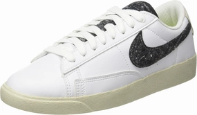 Nike Women Gymnastics Shoes Sneaker, Medium