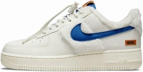 Nike Women Gymnastics Shoes Sneakers, Sailing Coconut Milk Bonfire Now, 8
