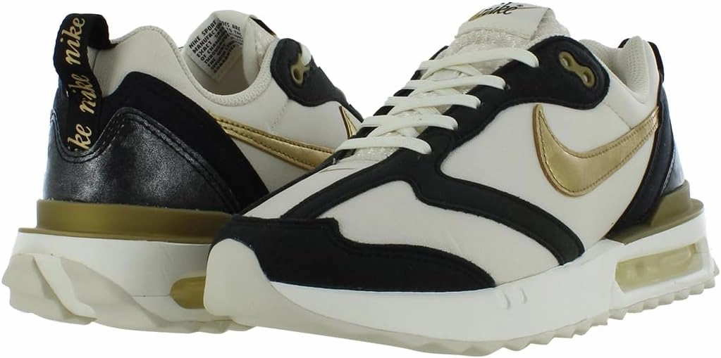Nike Women Low-Top Sneakers, 0
