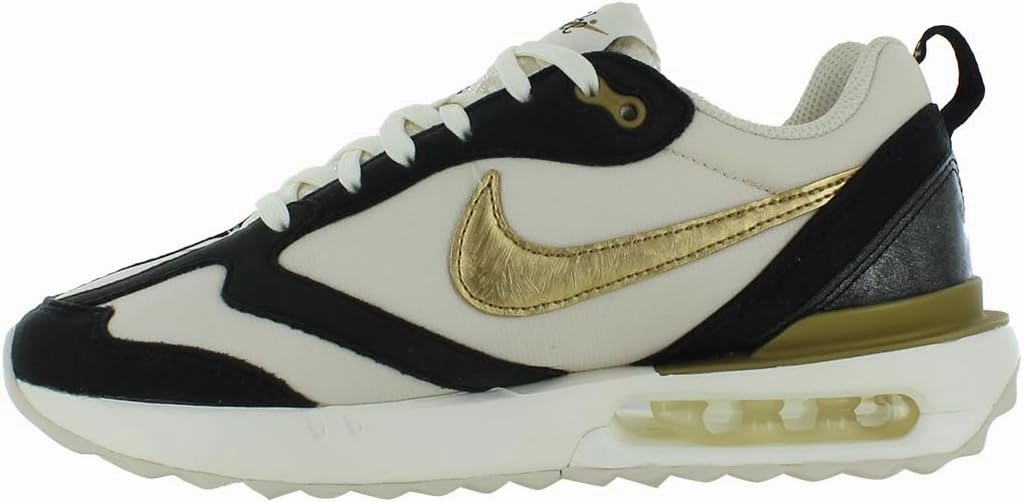 Nike Women Low-Top Sneakers, 0