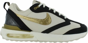 Nike Women Low-Top Sneakers, 0
