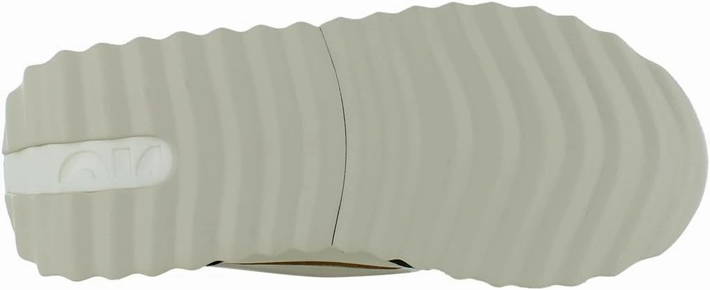 Nike Women Low-Top Sneakers, 0