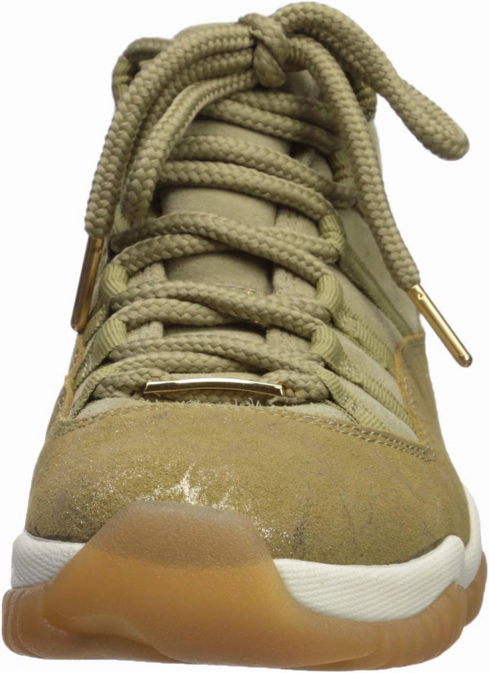 Nike Women Multisport Indoor Shoes Fitness