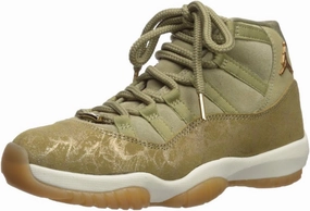 Nike Women Multisport Indoor Shoes Fitness