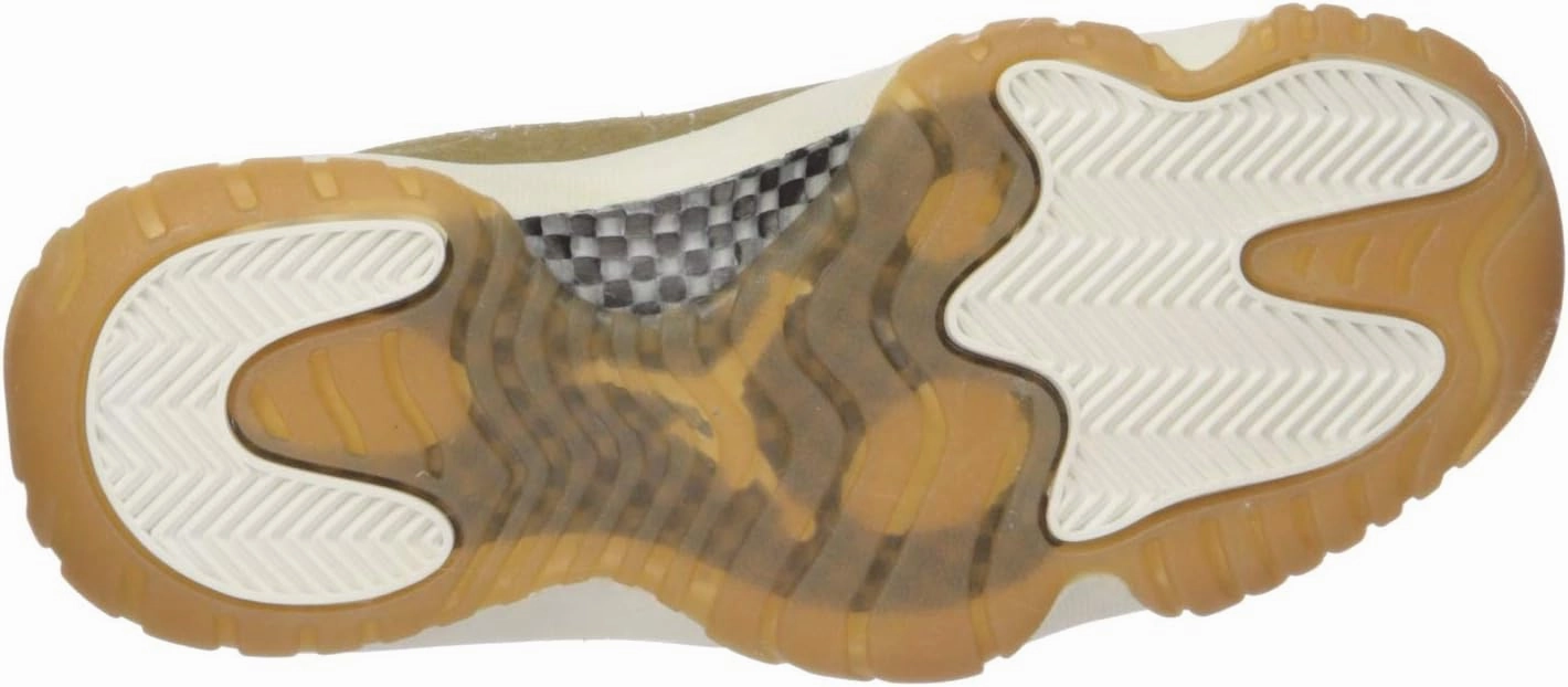 Nike Women Multisport Indoor Shoes Fitness