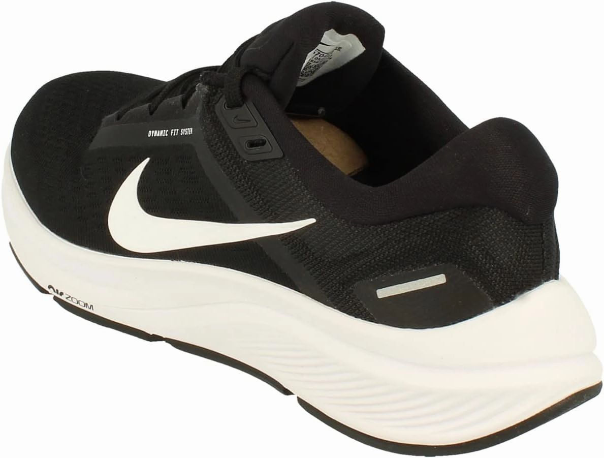 Nike Women's Air Force 1 Lx United Shoes