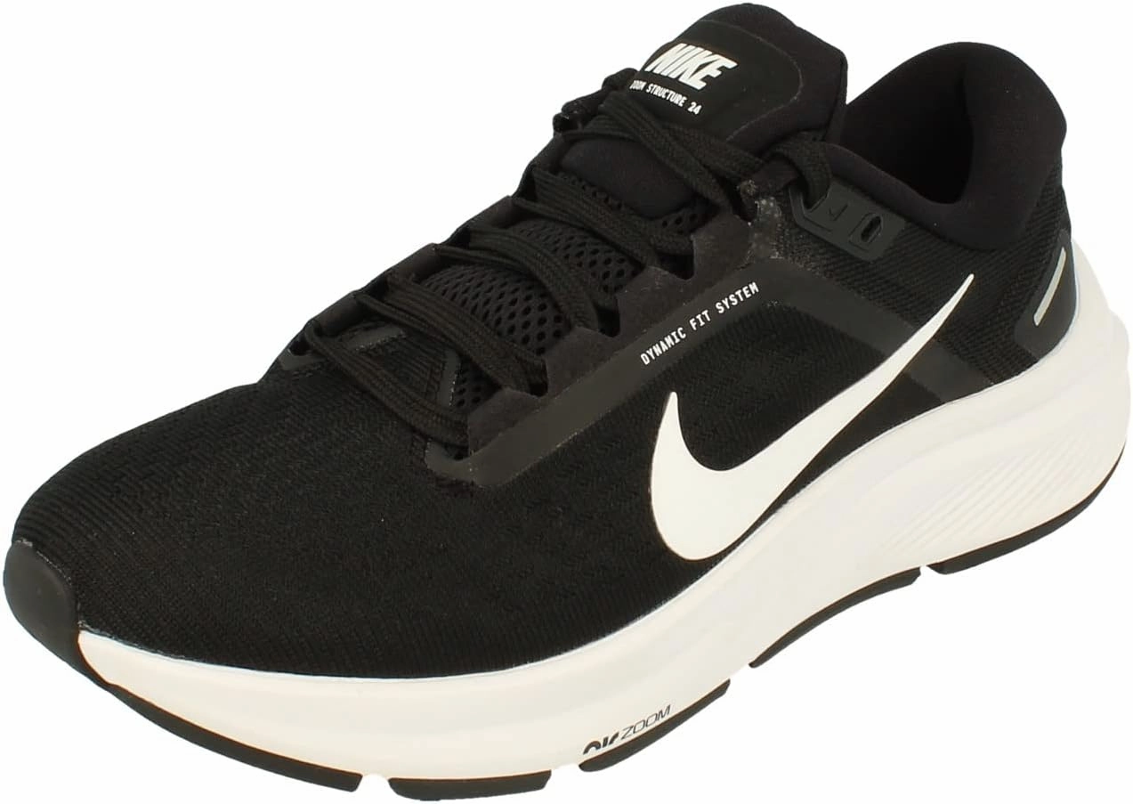 Nike Women's Air Force 1 Lx United Shoes