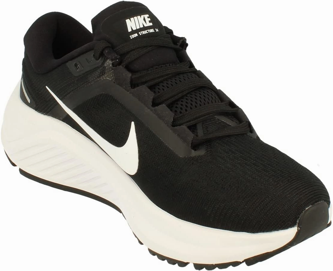 Nike Women's Air Force 1 Lx United Shoes