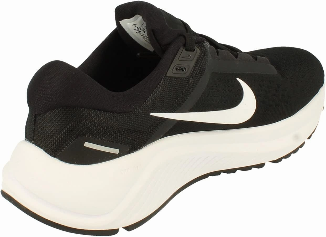 Nike Women's Air Force 1 Lx United Shoes
