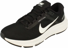 Nike Women's Air Force 1 Lx United Shoes