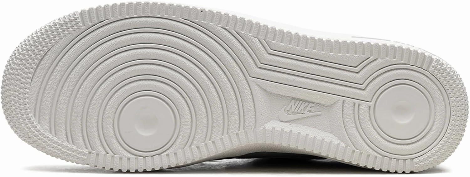 Nike Women's Air Force 1 Premium Sneaker