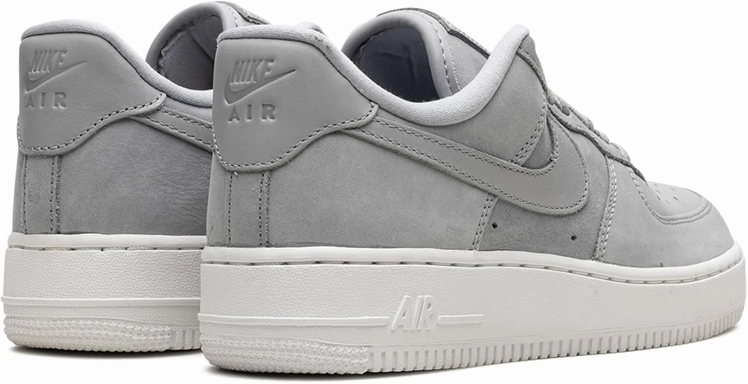 Nike Women's Air Force 1 Premium Sneaker