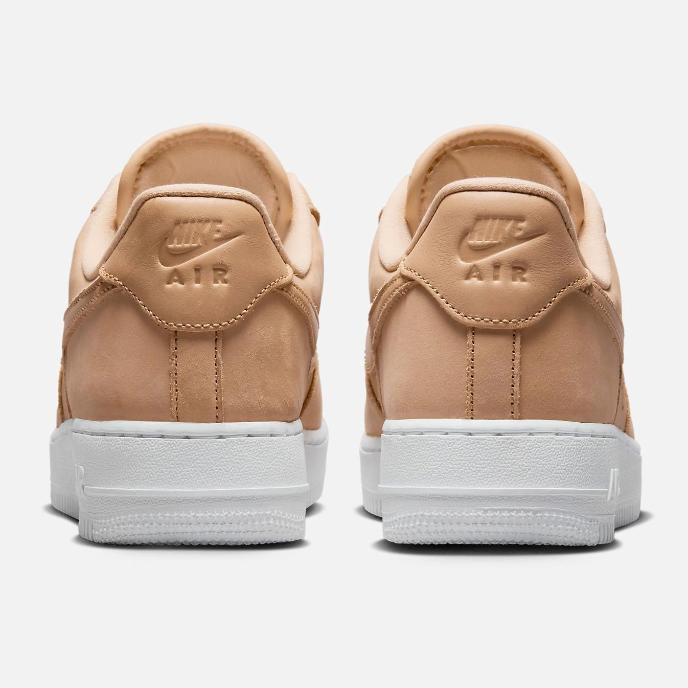 Nike Women's Air Force 1 Premium Sneaker