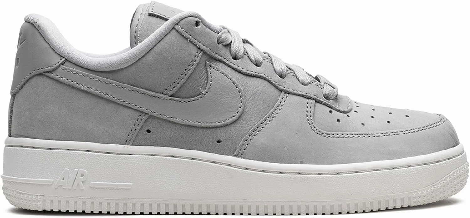 Nike Women's Air Force 1 Premium Sneaker