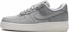 Nike Women's Air Force 1 Premium Sneaker