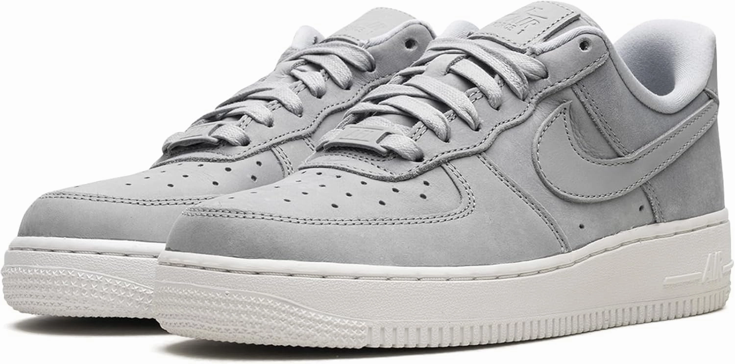 Nike Women's Air Force 1 Premium Sneaker