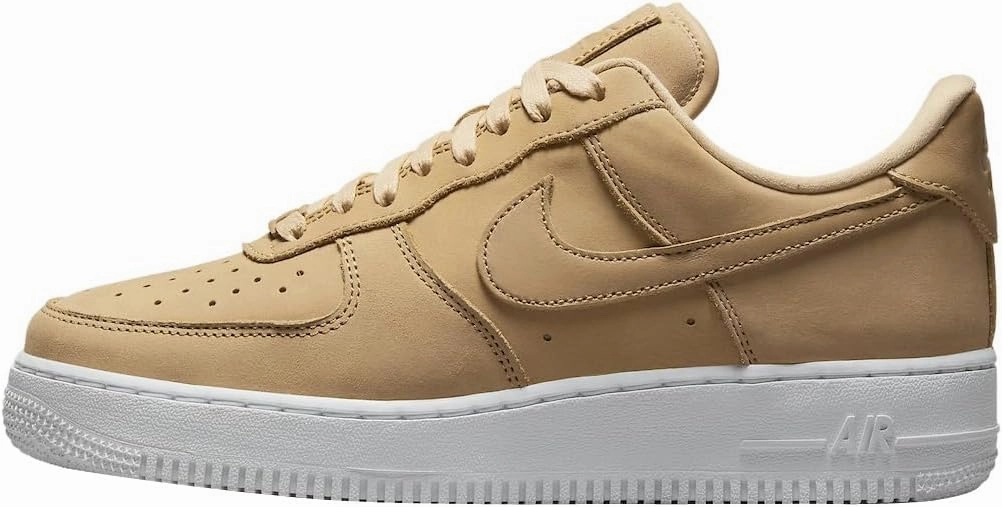 Nike Women's Air Force 1 Premium Sneaker