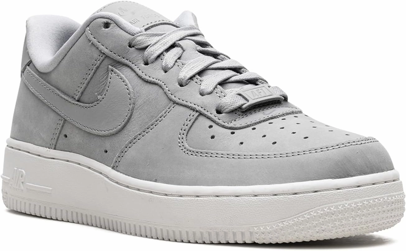 Nike Women's Air Force 1 Premium Sneaker