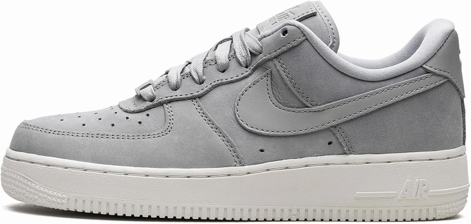 Nike Women's Air Force 1 Premium Sneaker