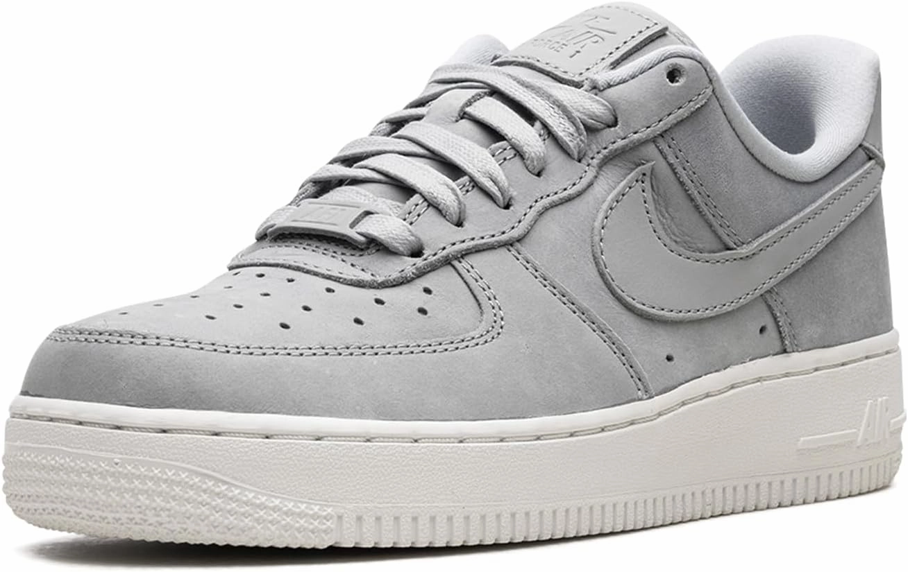 Nike Women's Air Force 1 Premium Sneaker