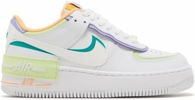 Nike Women's Air Force 1 Shadow Shoes