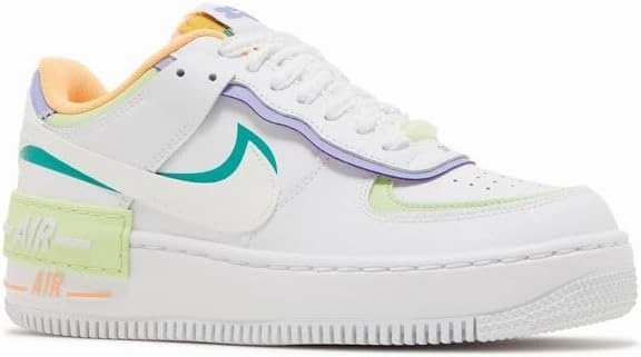Nike Women's Air Force 1 Shadow Shoes