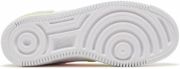 Nike Women's Air Force 1 Shadow Shoes
