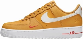 Nike Women's Air Force 1 Sneaker