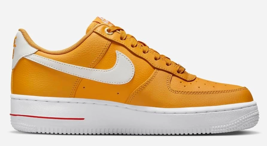 Nike Women's Air Force 1 Sneaker