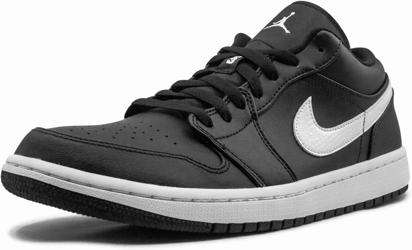 Nike Women's Air Jordan 1 Low Shoes
