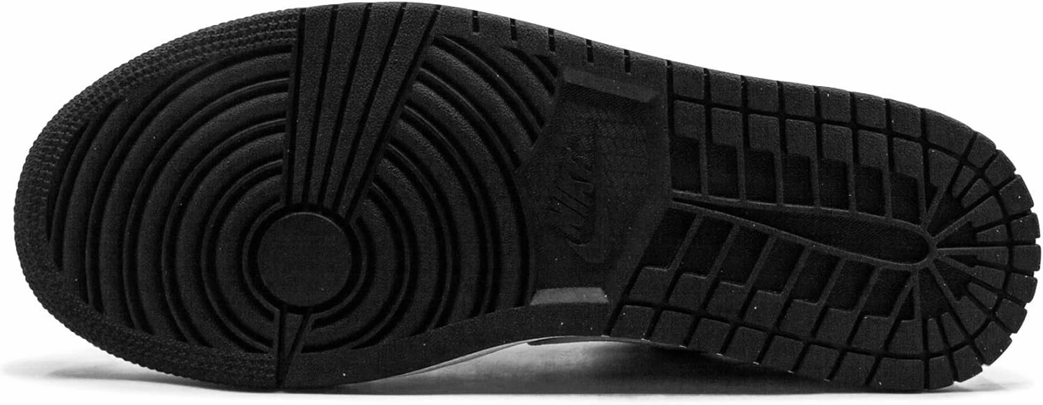 Nike Women's Air Jordan 1 Low Shoes
