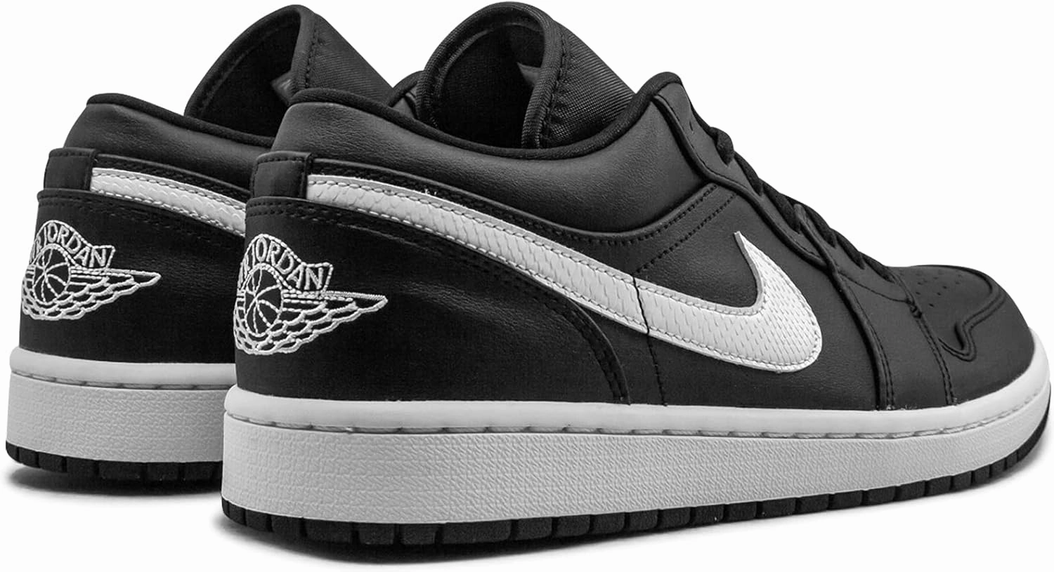 Nike Women's Air Jordan 1 Low Shoes