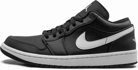 Nike Women's Air Jordan 1 Low Shoes