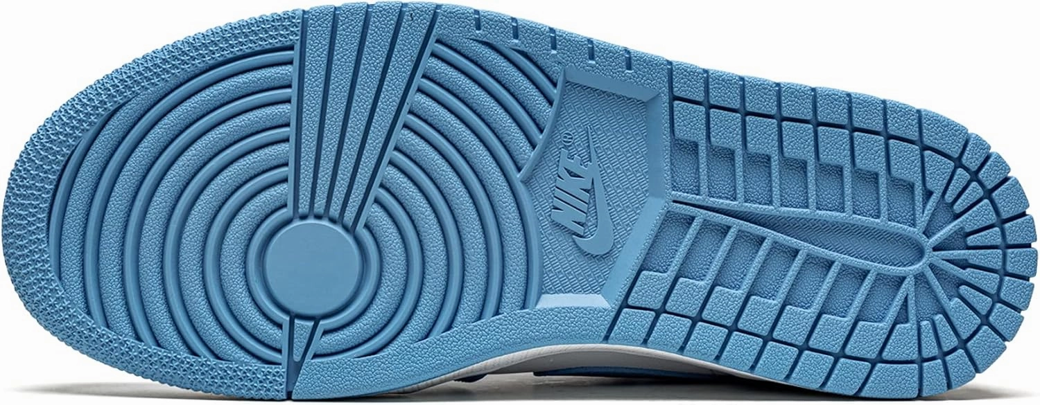 Nike Women's Air Jordan 1 Low Shoes